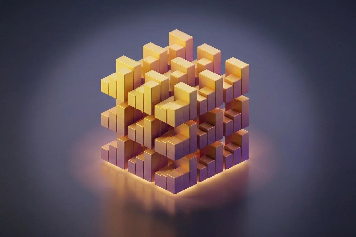 Digital-MarketingV2-scaled