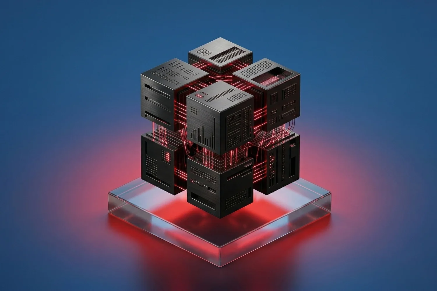 Software-Service-scaled