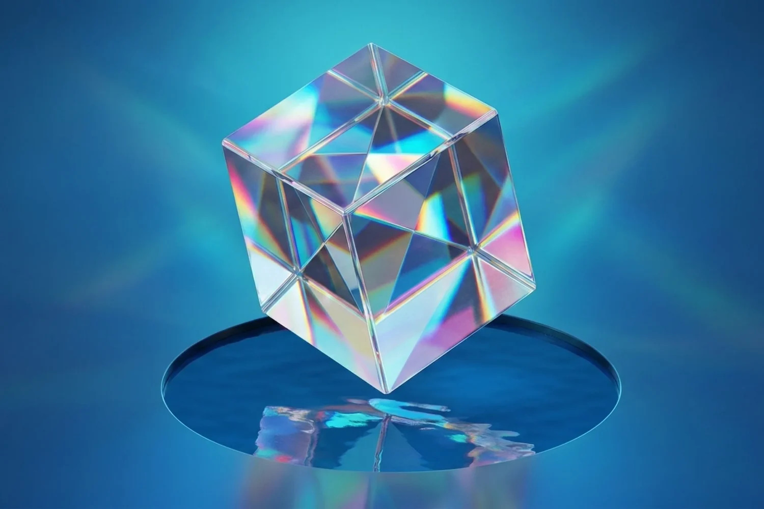 eCommerce ServicesV2